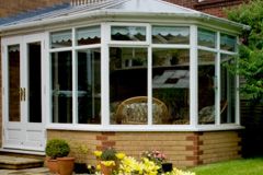 conservatories Southend