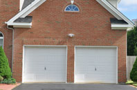 free Southend garage construction quotes