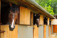 free Southend stable construction quotes